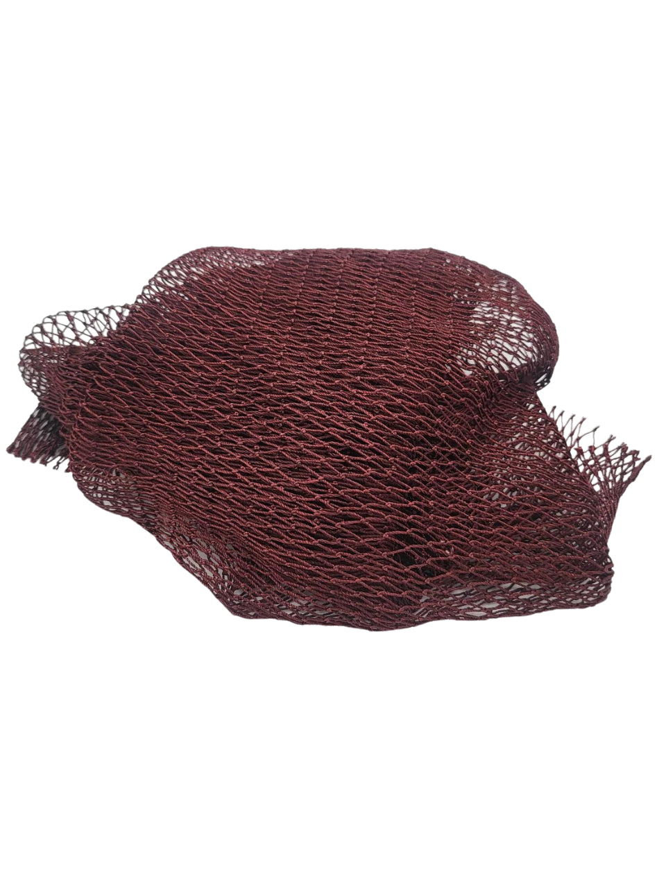 2Pc Bath Sponge, African Net Sponge, Exfoliating Back Scrubber, Body Wash Sponge