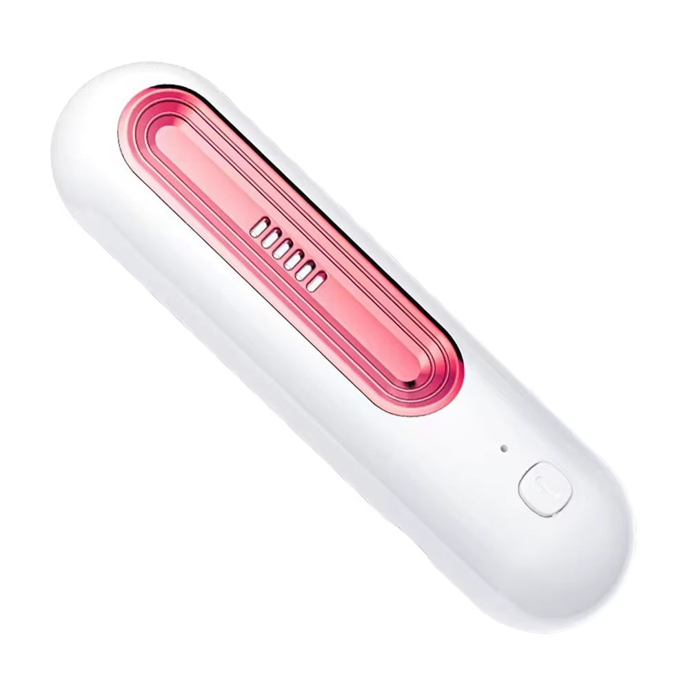 Refrigerator Deodorizer Food Shelf Life Extender Fridge Deodorizer Toilet Smell Odor Remover for Fridge Toilet Car