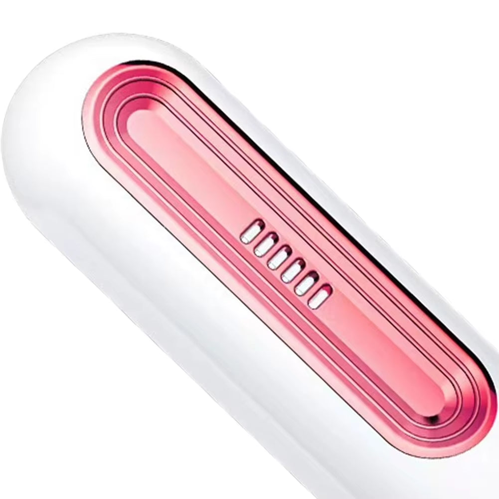Refrigerator Deodorizer Food Shelf Life Extender Fridge Deodorizer Toilet Smell Odor Remover for Fridge Toilet Car