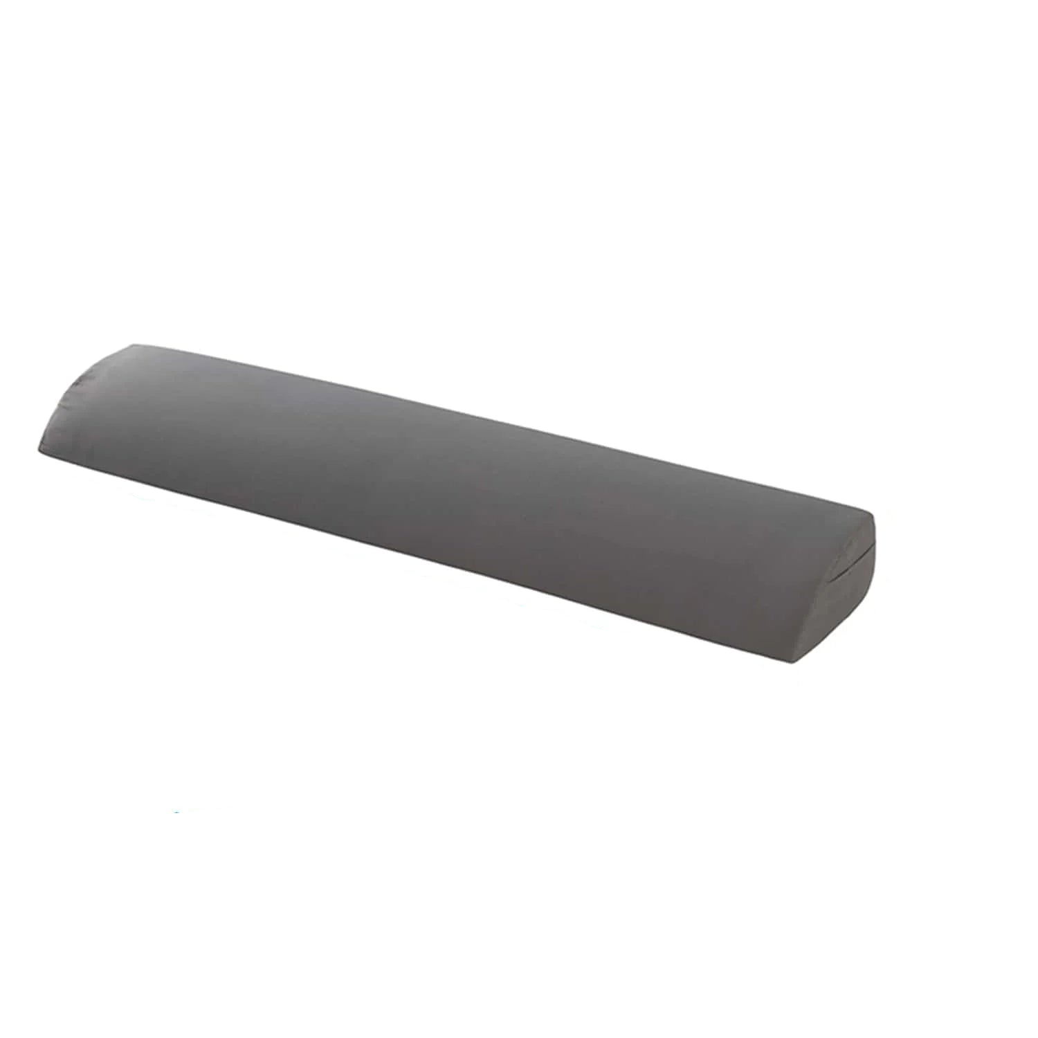Headboard Gap Filler