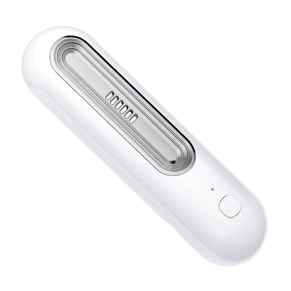 Refrigerator Deodorizer Food Shelf Life Extender Fridge Deodorizer Toilet Smell Odor Remover for Fridge Toilet Car