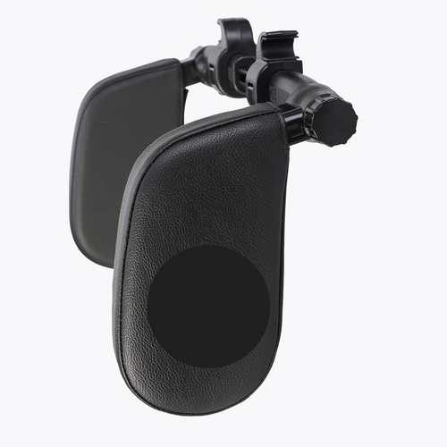 Adjustable Car Head Support