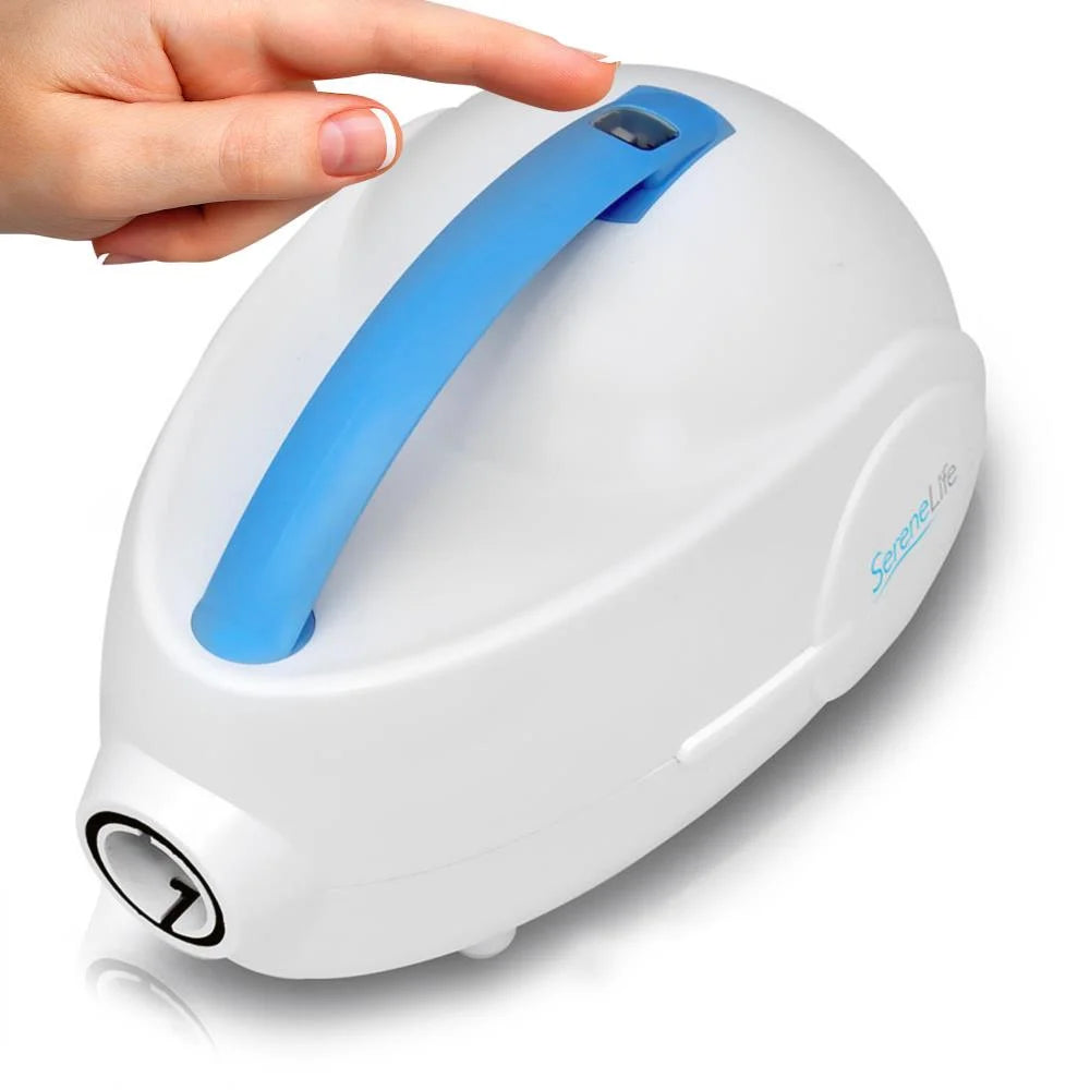 PHSPAMT24HT Bath Tub Bubble Body Massage Spa Mat with Built-In Heater